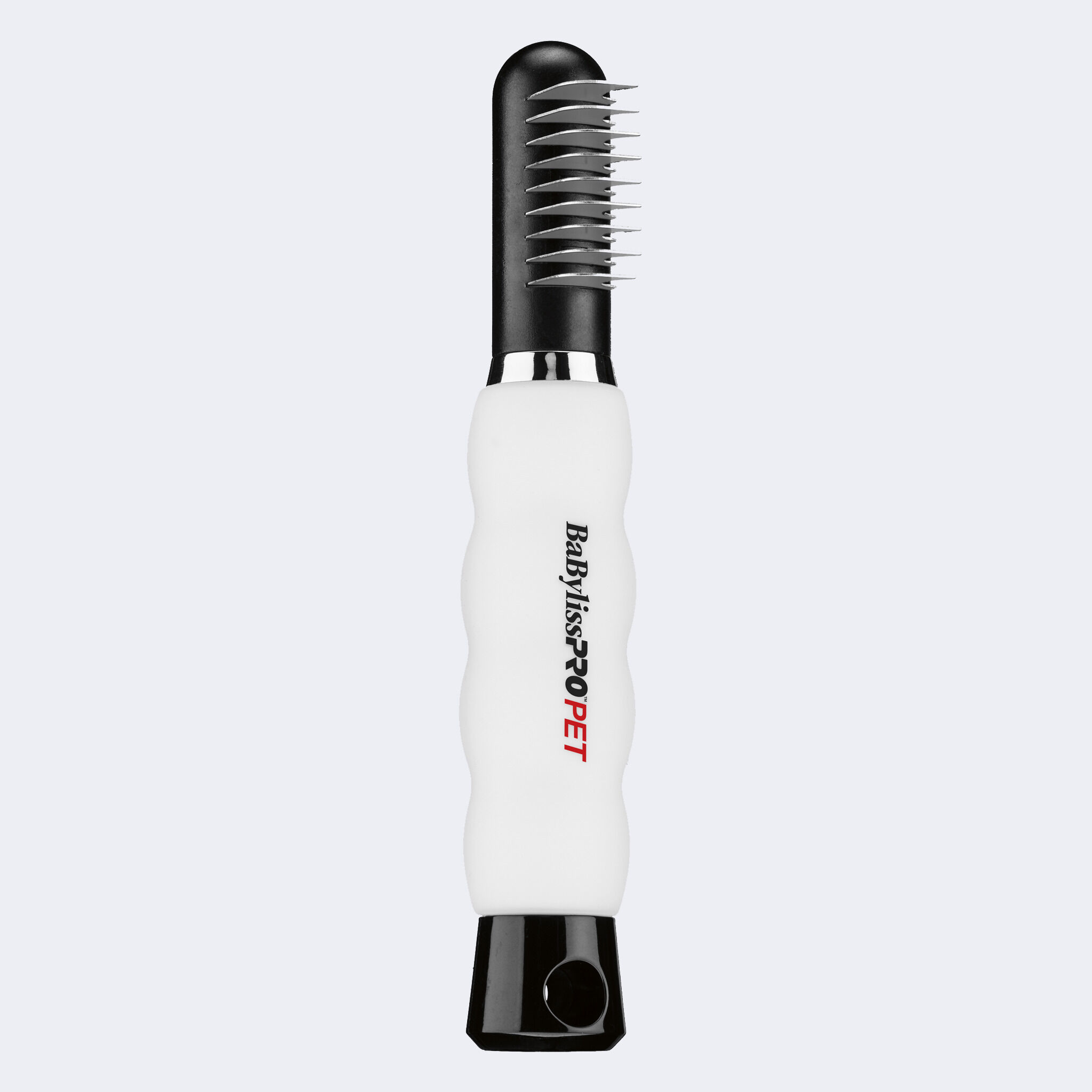Pet republique dematting rake online
